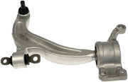 Suspension Control Arm and Ball Joint Assembly Dorman-OE Solutions 520-050