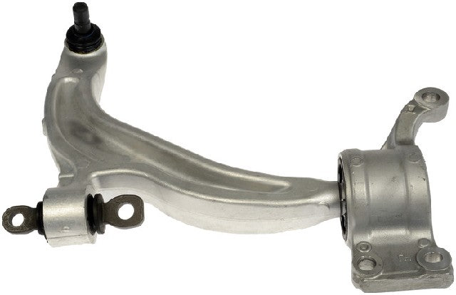 Suspension Control Arm and Ball Joint Assembly Dorman-OE Solutions 520-050