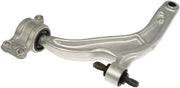 Suspension Control Arm and Ball Joint Assembly Dorman-OE Solutions 520-050