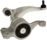 Suspension Control Arm and Ball Joint Assembly Dorman-OE Solutions 520-050