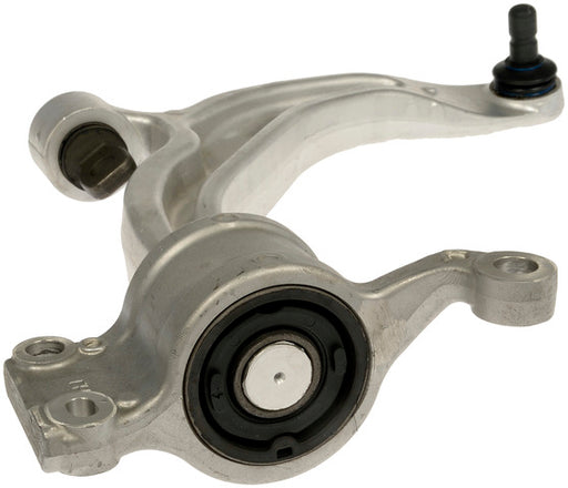 Suspension Control Arm and Ball Joint Assembly Dorman-OE Solutions 520-050