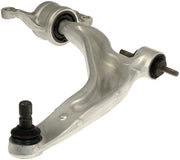 Suspension Control Arm and Ball Joint Assembly Dorman-OE Solutions 520-050
