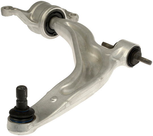 Suspension Control Arm and Ball Joint Assembly Dorman-OE Solutions 520-050