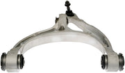 Suspension Control Arm and Ball Joint Assembly Dorman-OE Solutions 527-451