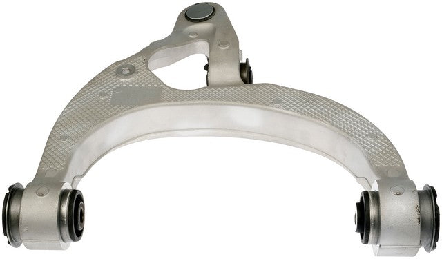 Suspension Control Arm and Ball Joint Assembly Dorman-OE Solutions 527-451