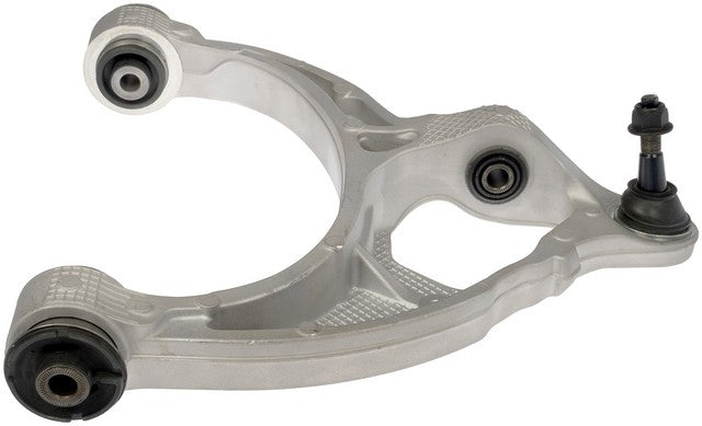 Suspension Control Arm and Ball Joint Assembly Dorman-OE Solutions 527-451