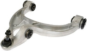 Suspension Control Arm and Ball Joint Assembly Dorman-OE Solutions 527-451