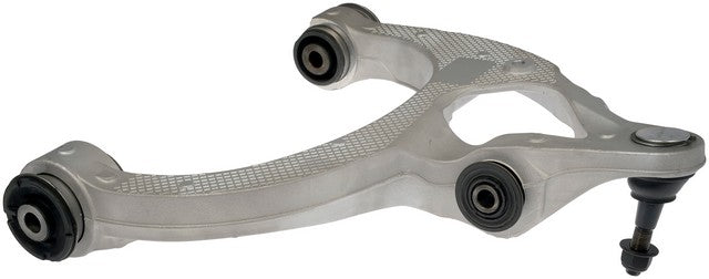 Suspension Control Arm and Ball Joint Assembly Dorman-OE Solutions 527-451