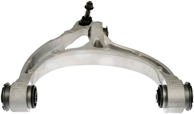 Suspension Control Arm and Ball Joint Assembly Dorman-OE Solutions 527-452