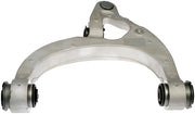 Suspension Control Arm and Ball Joint Assembly Dorman-OE Solutions 527-452