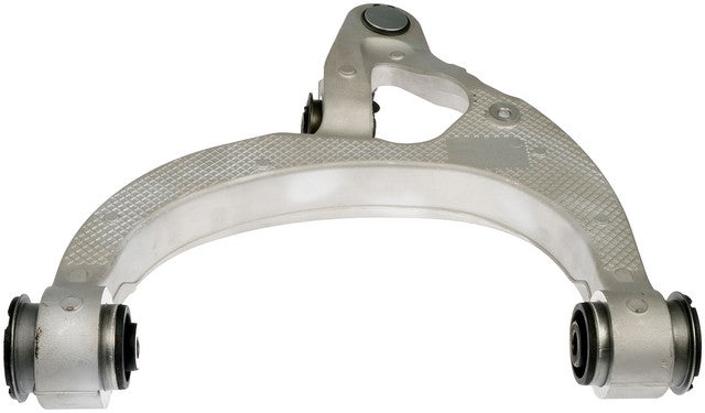 Suspension Control Arm and Ball Joint Assembly Dorman-OE Solutions 527-452