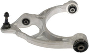 Suspension Control Arm and Ball Joint Assembly Dorman-OE Solutions 527-452