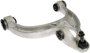 Suspension Control Arm and Ball Joint Assembly Dorman-OE Solutions 527-452