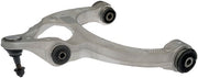 Suspension Control Arm and Ball Joint Assembly Dorman-OE Solutions 527-452