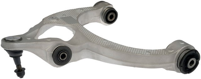 Suspension Control Arm and Ball Joint Assembly Dorman-OE Solutions 527-452