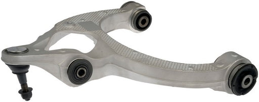 Suspension Control Arm and Ball Joint Assembly Dorman-OE Solutions 527-452
