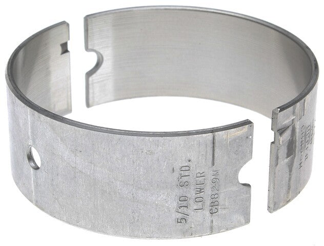 Engine Connecting Rod Bearing Pair MAHLE Clevite CB-829M