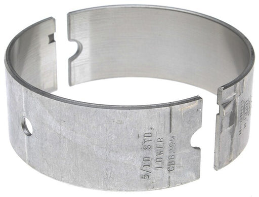 Engine Connecting Rod Bearing Pair MAHLE Clevite CB-829M