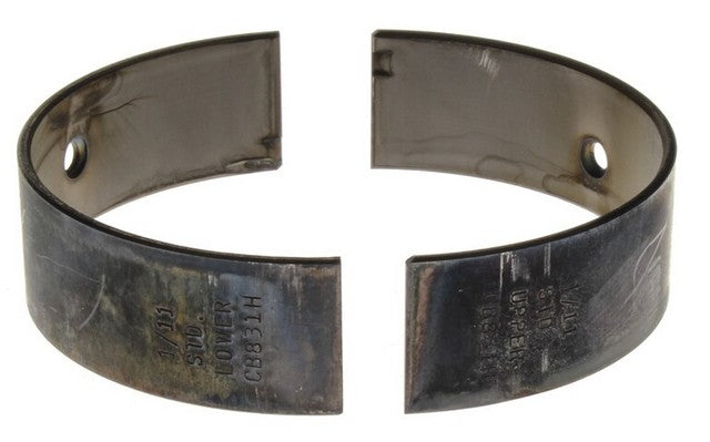Engine Connecting Rod Bearing Pair MAHLE Clevite CB-831HN