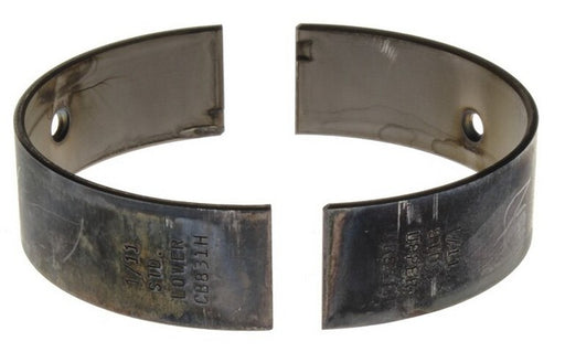 Engine Connecting Rod Bearing Pair MAHLE Clevite CB-831HN