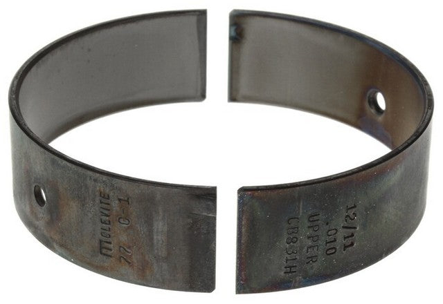 Engine Connecting Rod Bearing Pair MAHLE Clevite CB-831HN-10