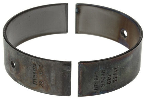 Engine Connecting Rod Bearing Pair MAHLE Clevite CB-831HN-10