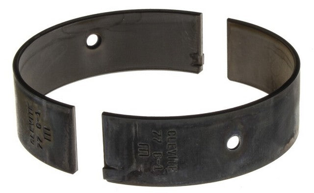Engine Connecting Rod Bearing Pair MAHLE Clevite CB-831HXN