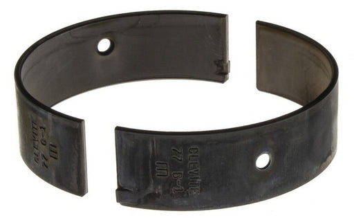 Engine Connecting Rod Bearing Pair MAHLE Clevite CB-831HXN