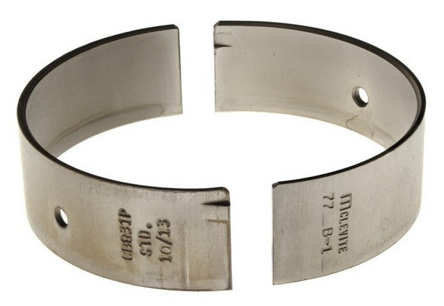 Engine Connecting Rod Bearing Pair MAHLE Clevite CB-831P-30