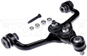 Suspension Control Arm and Ball Joint Assembly Dorman-OE Solutions 521-567
