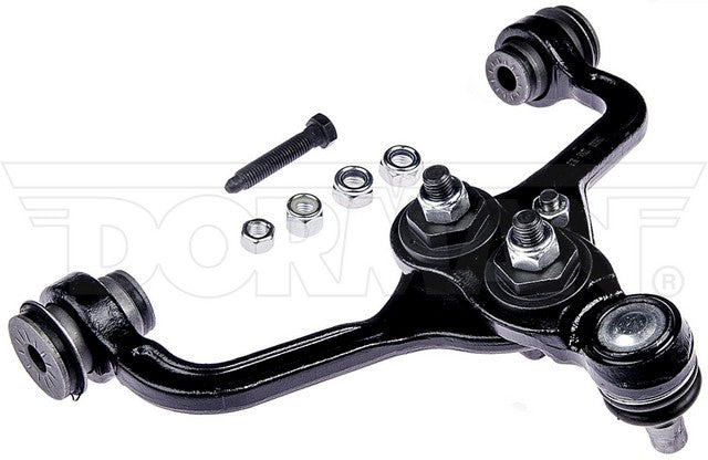 Suspension Control Arm and Ball Joint Assembly Dorman-OE Solutions 521-567