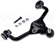 Suspension Control Arm and Ball Joint Assembly Dorman-OE Solutions 521-567