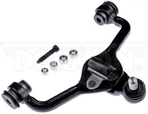 Suspension Control Arm and Ball Joint Assembly Dorman-OE Solutions 521-567