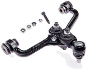 Suspension Control Arm and Ball Joint Assembly Dorman-OE Solutions 521-568