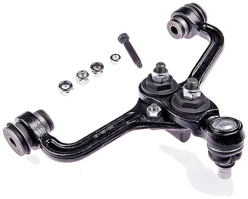 Suspension Control Arm and Ball Joint Assembly Dorman-OE Solutions 521-568