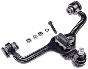 Suspension Control Arm and Ball Joint Assembly Dorman-OE Solutions 521-568