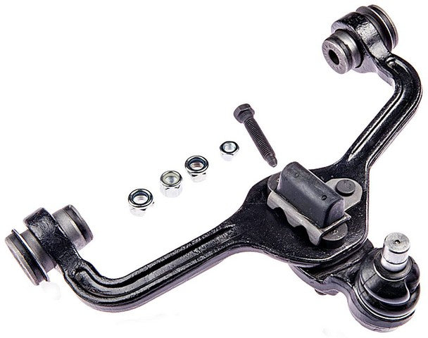 Suspension Control Arm and Ball Joint Assembly Dorman-OE Solutions 521-568