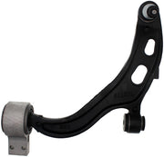 Suspension Control Arm and Ball Joint Assembly Dorman-OE Solutions 528-353