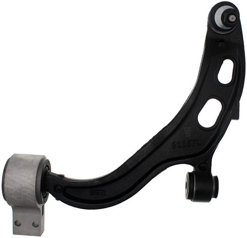 Suspension Control Arm and Ball Joint Assembly Dorman-OE Solutions 528-353