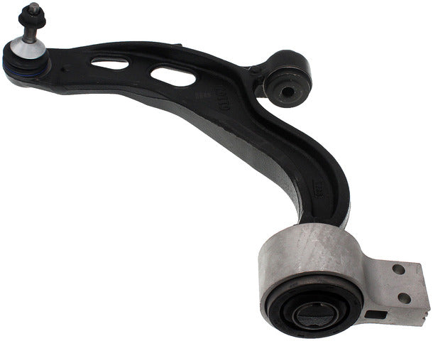 Suspension Control Arm and Ball Joint Assembly Dorman-OE Solutions 528-353