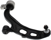 Suspension Control Arm and Ball Joint Assembly Dorman-OE Solutions 528-353