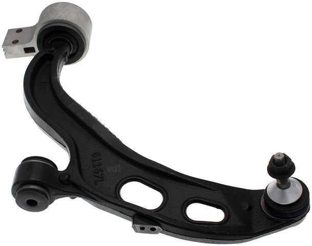 Suspension Control Arm and Ball Joint Assembly Dorman-OE Solutions 528-353