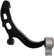 Suspension Control Arm and Ball Joint Assembly Dorman-OE Solutions 528-353