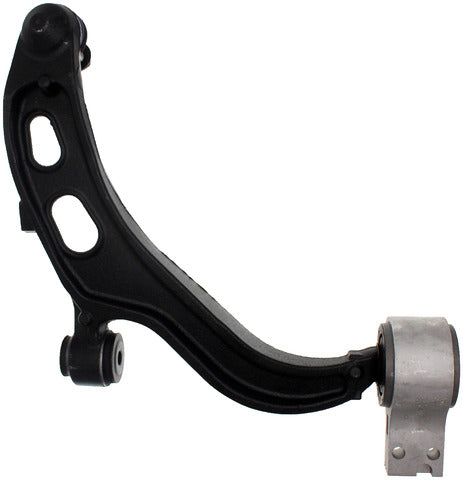 Suspension Control Arm and Ball Joint Assembly Dorman-OE Solutions 528-353