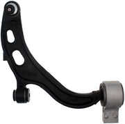 Suspension Control Arm and Ball Joint Assembly Dorman-OE Solutions 528-354