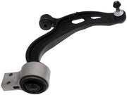 Suspension Control Arm and Ball Joint Assembly Dorman-OE Solutions 528-354