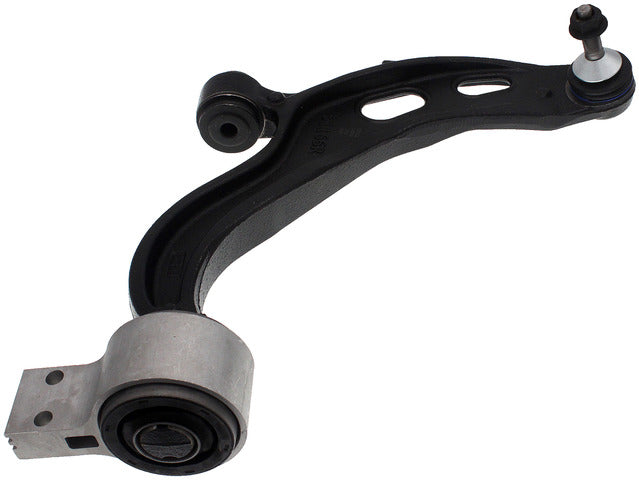 Suspension Control Arm and Ball Joint Assembly Dorman-OE Solutions 528-354