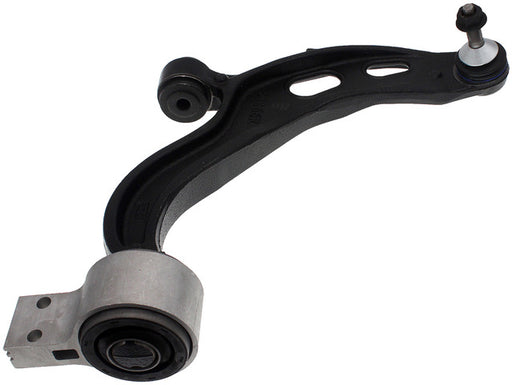 Suspension Control Arm and Ball Joint Assembly Dorman-OE Solutions 528-354