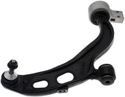 Suspension Control Arm and Ball Joint Assembly Dorman-OE Solutions 528-354