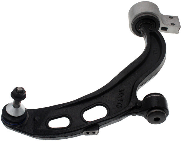 Suspension Control Arm and Ball Joint Assembly Dorman-OE Solutions 528-354